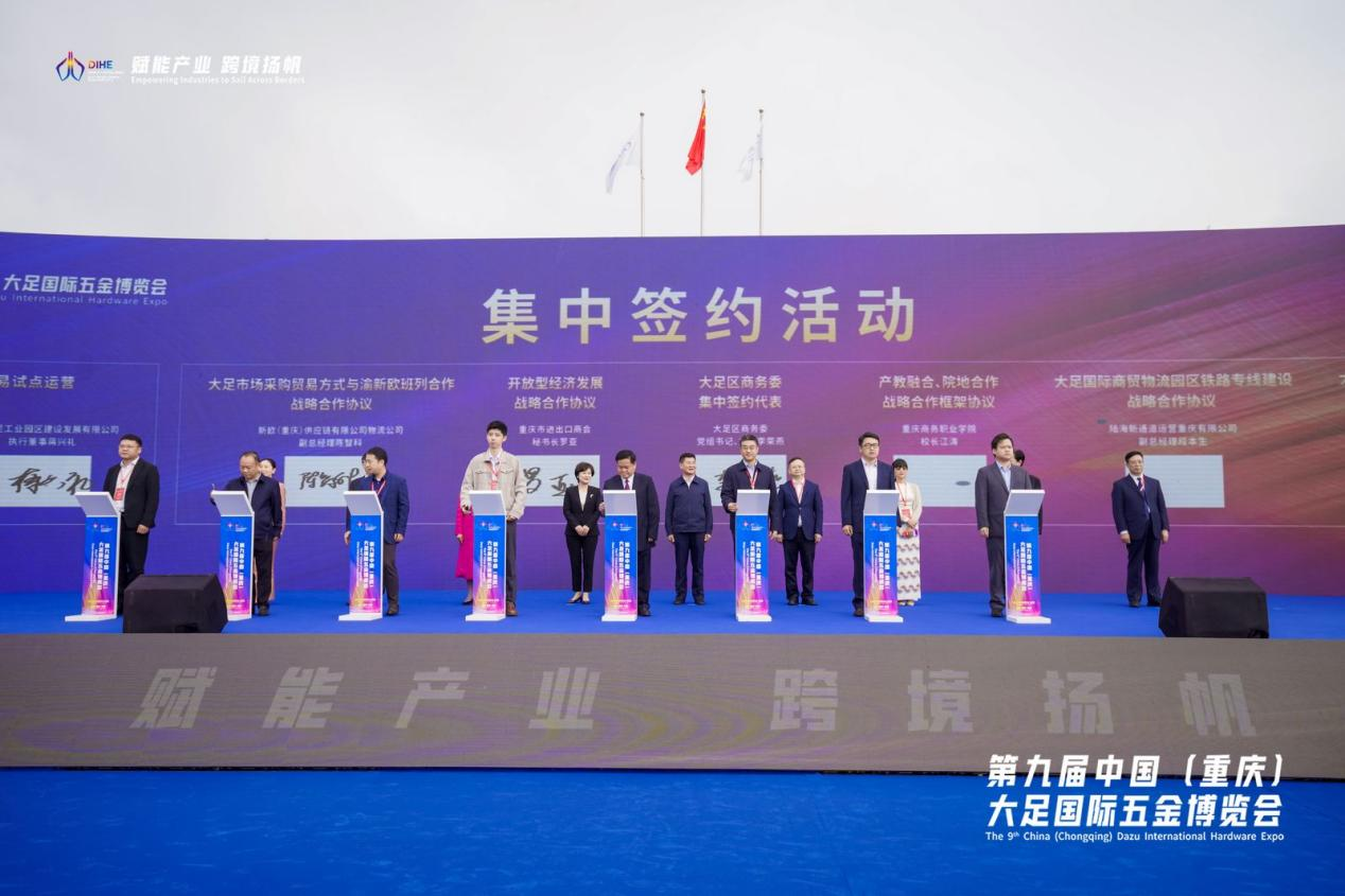 c61586174422cbdd574dccfdc8d69b39.png
