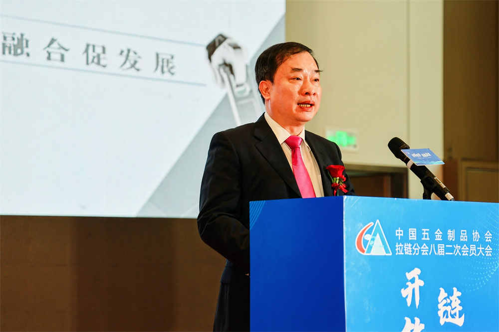 微信图片_202311081120521.jpg