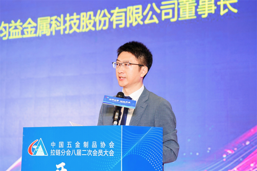 微信图片_20231108111551.jpg