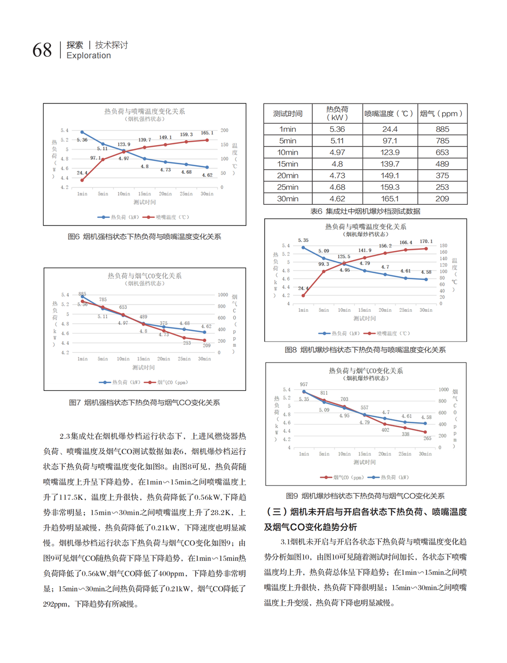 7 探索_22.png