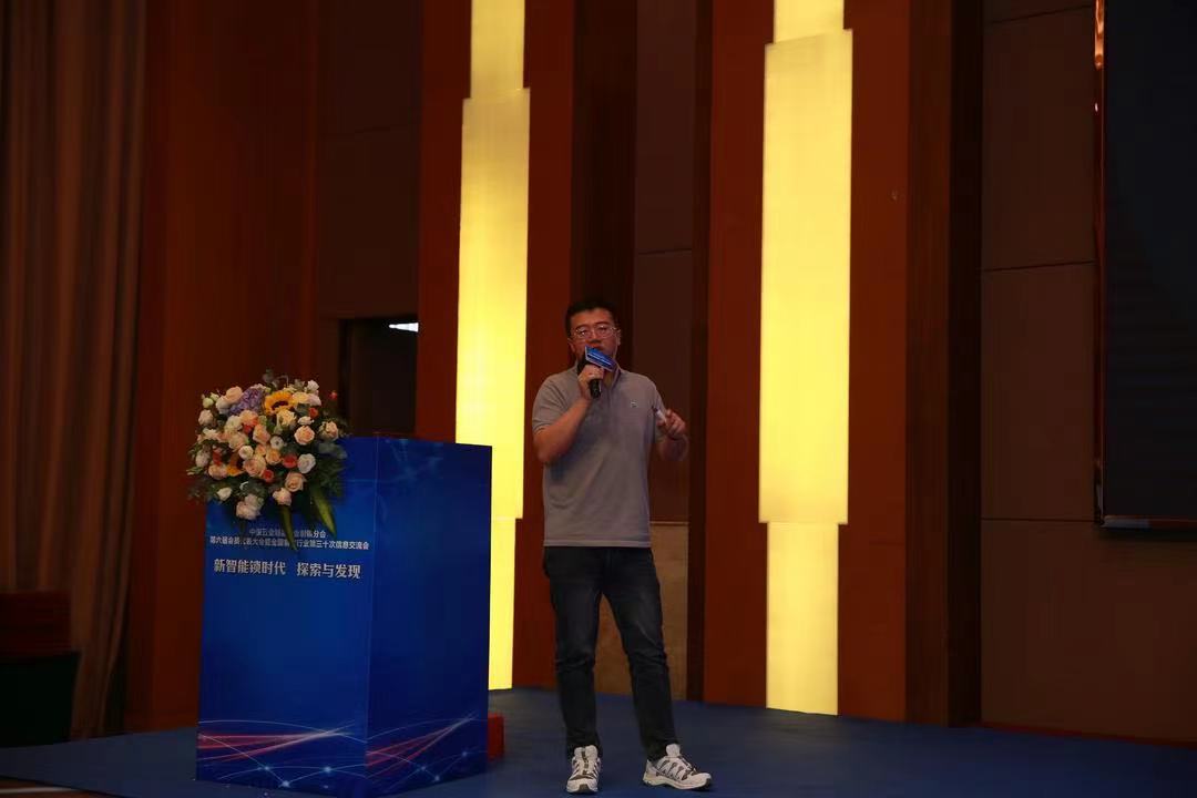 微信图片_20231221161200.jpg
