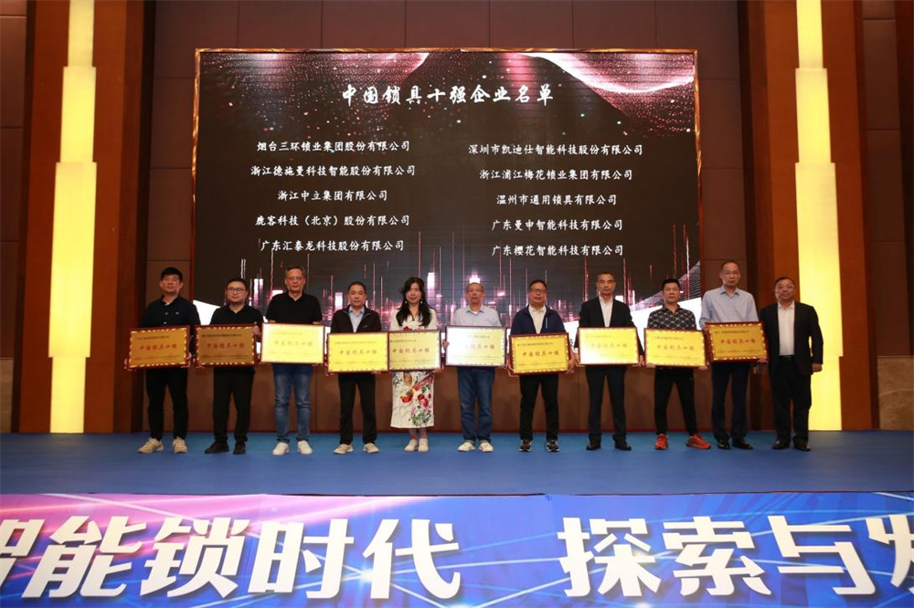图片30.png