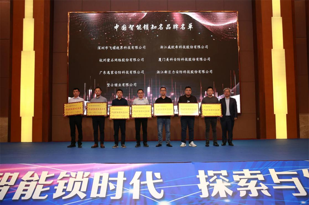 图片32.png