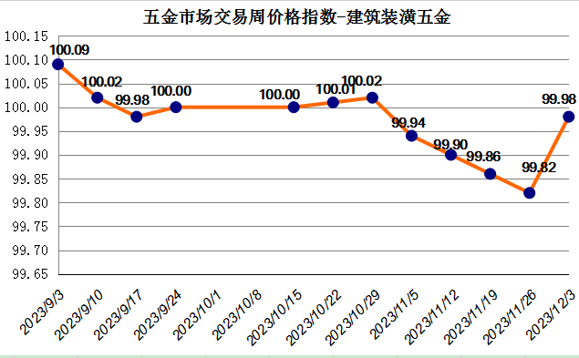 1203-3.png