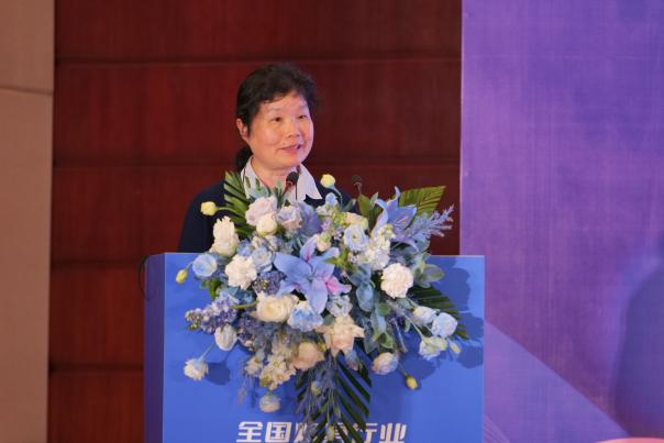 图片11.png