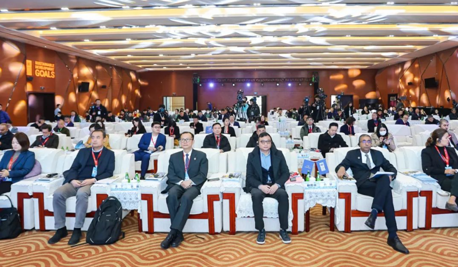 微信图片_20240128124201.png