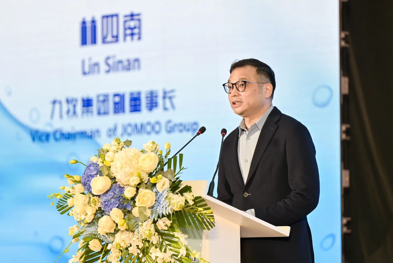 微信图片_20240128124448.jpg