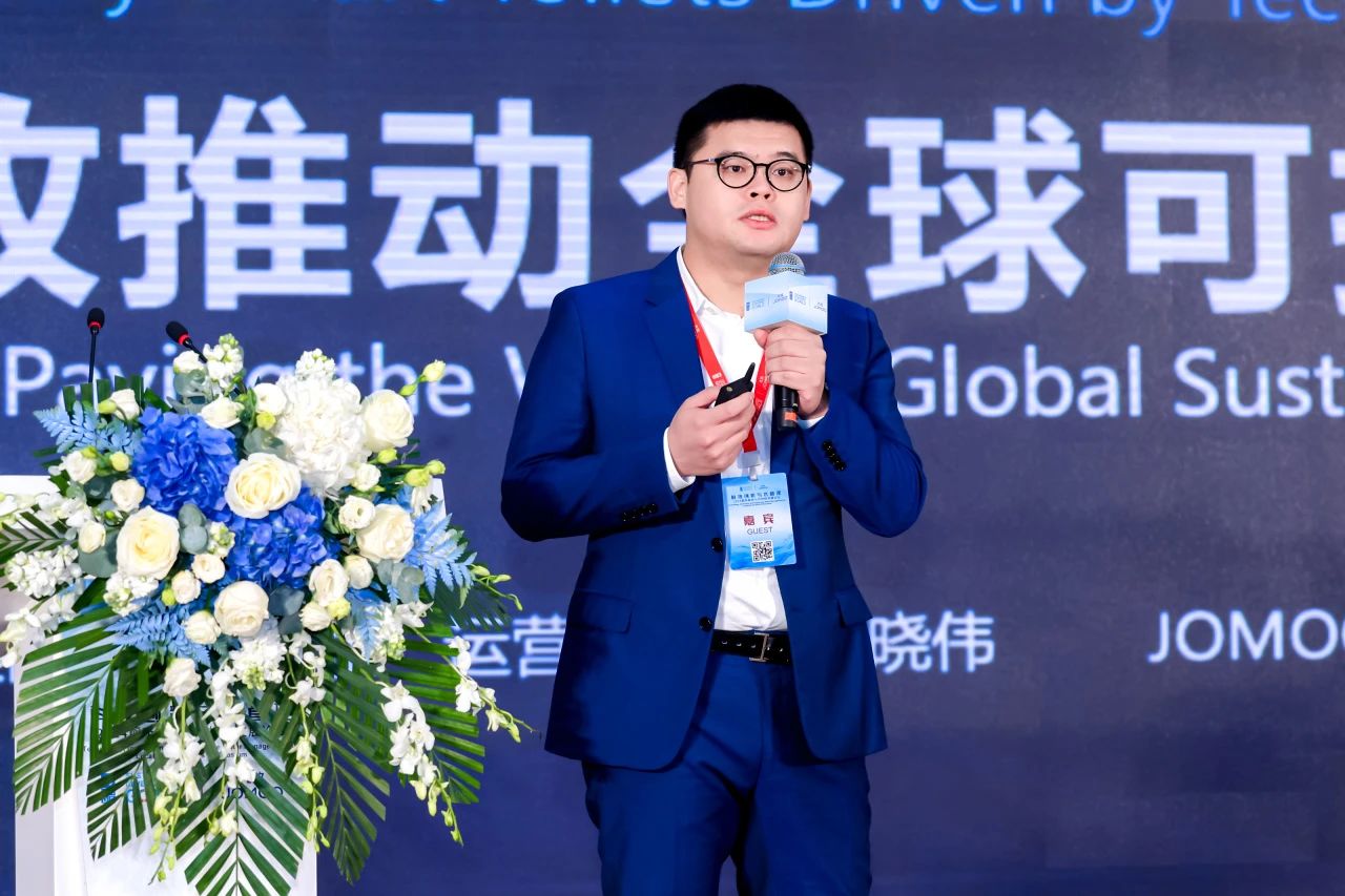 微信图片_20240128124520.jpg