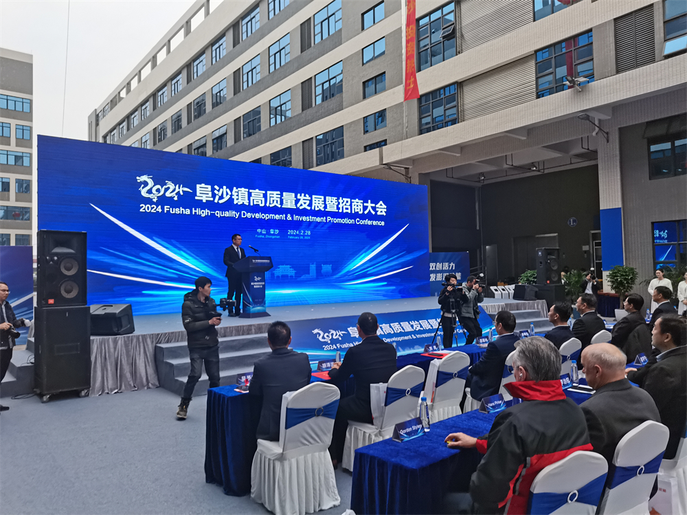 微信图片_20240304134120.jpg