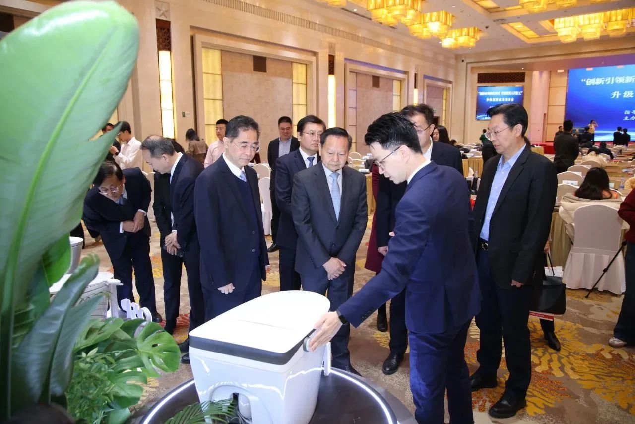 微信图片_20250402155050.jpg
