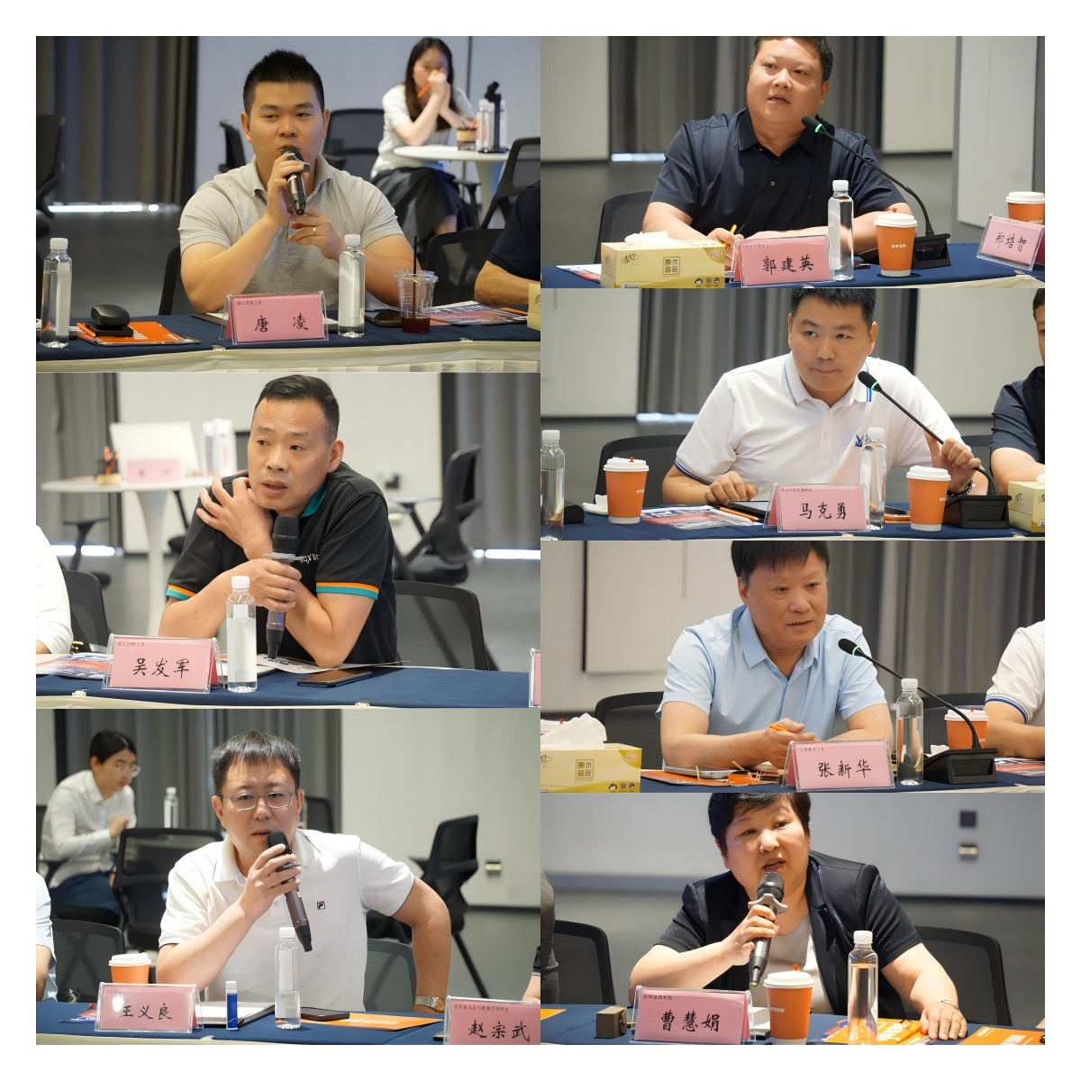 图片10.png