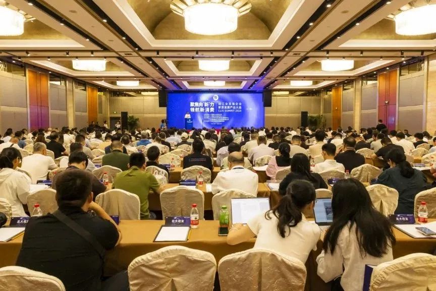 微信图片_20250716103332.jpg