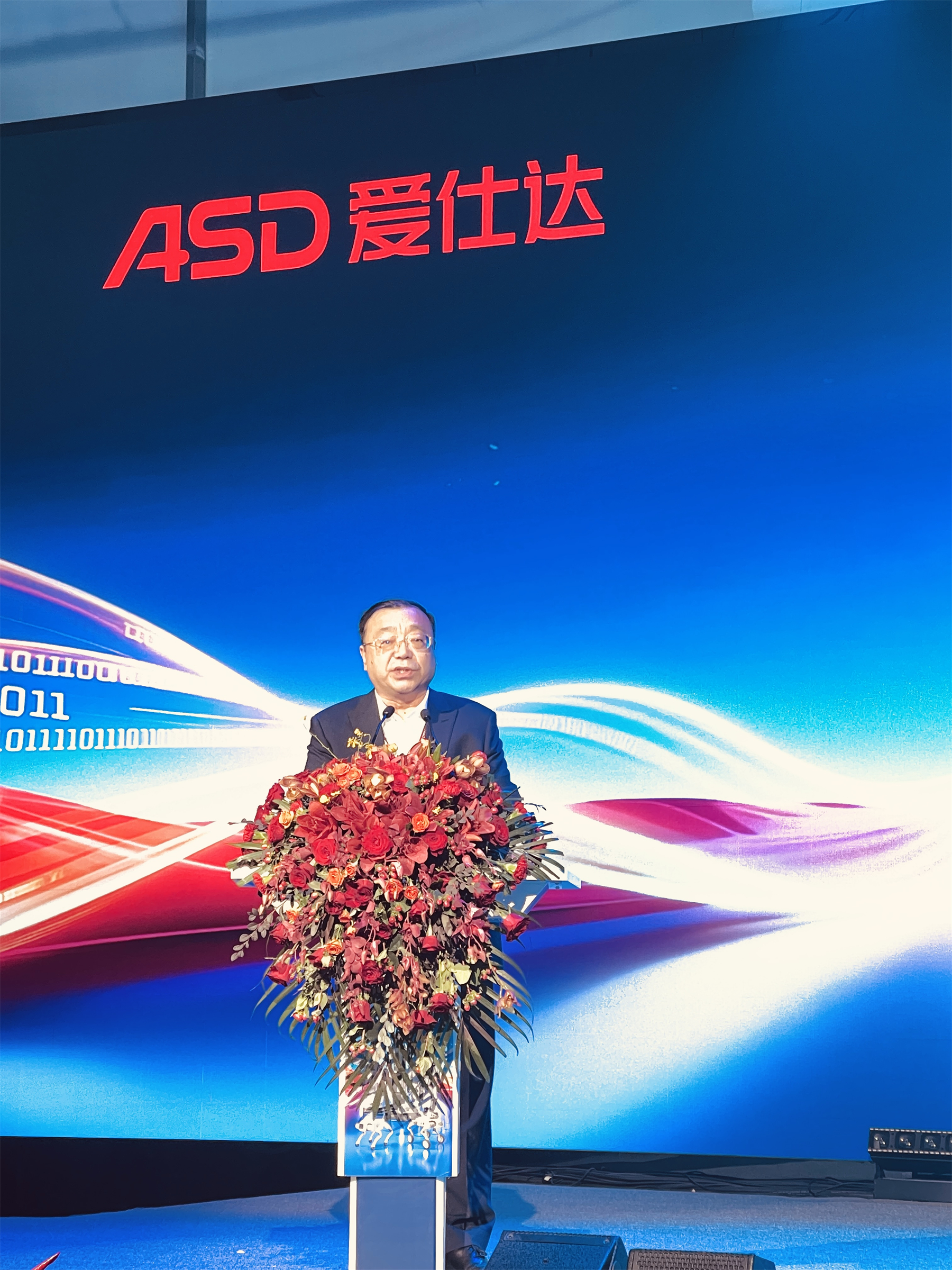 微信图片_20261016204210_92_9.jpg
