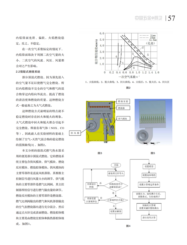 中国五金与厨卫2021-02期 内文_56.png