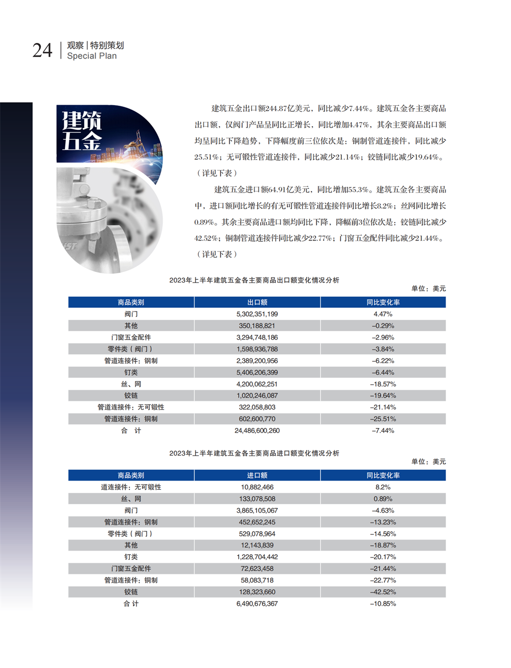 5 特别策划_08.png