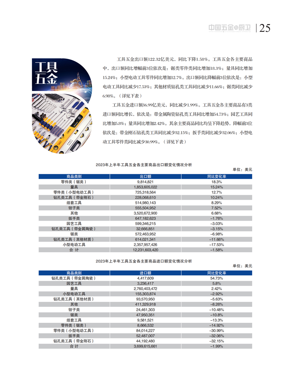 5 特别策划_09.png