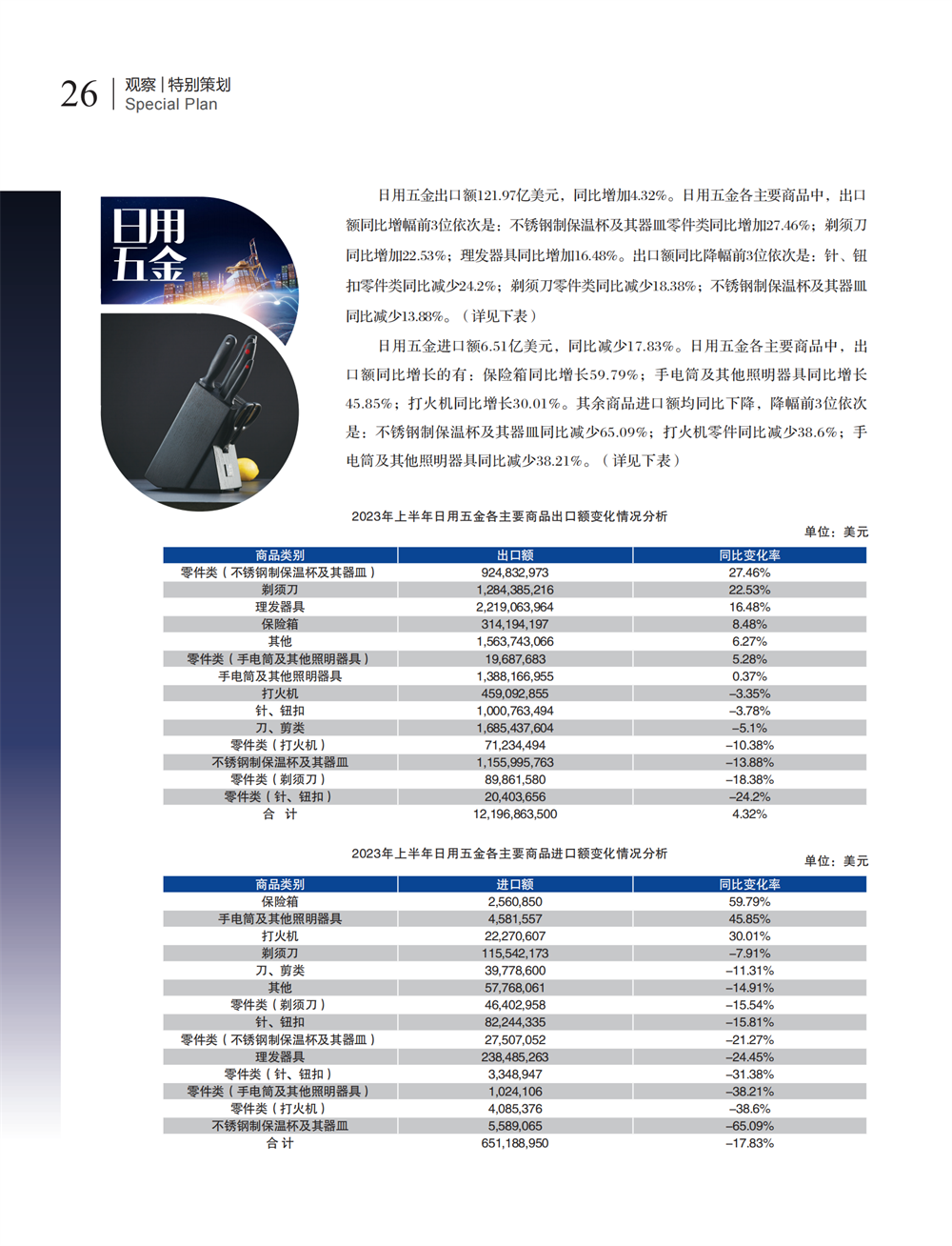 5 特别策划_10.png