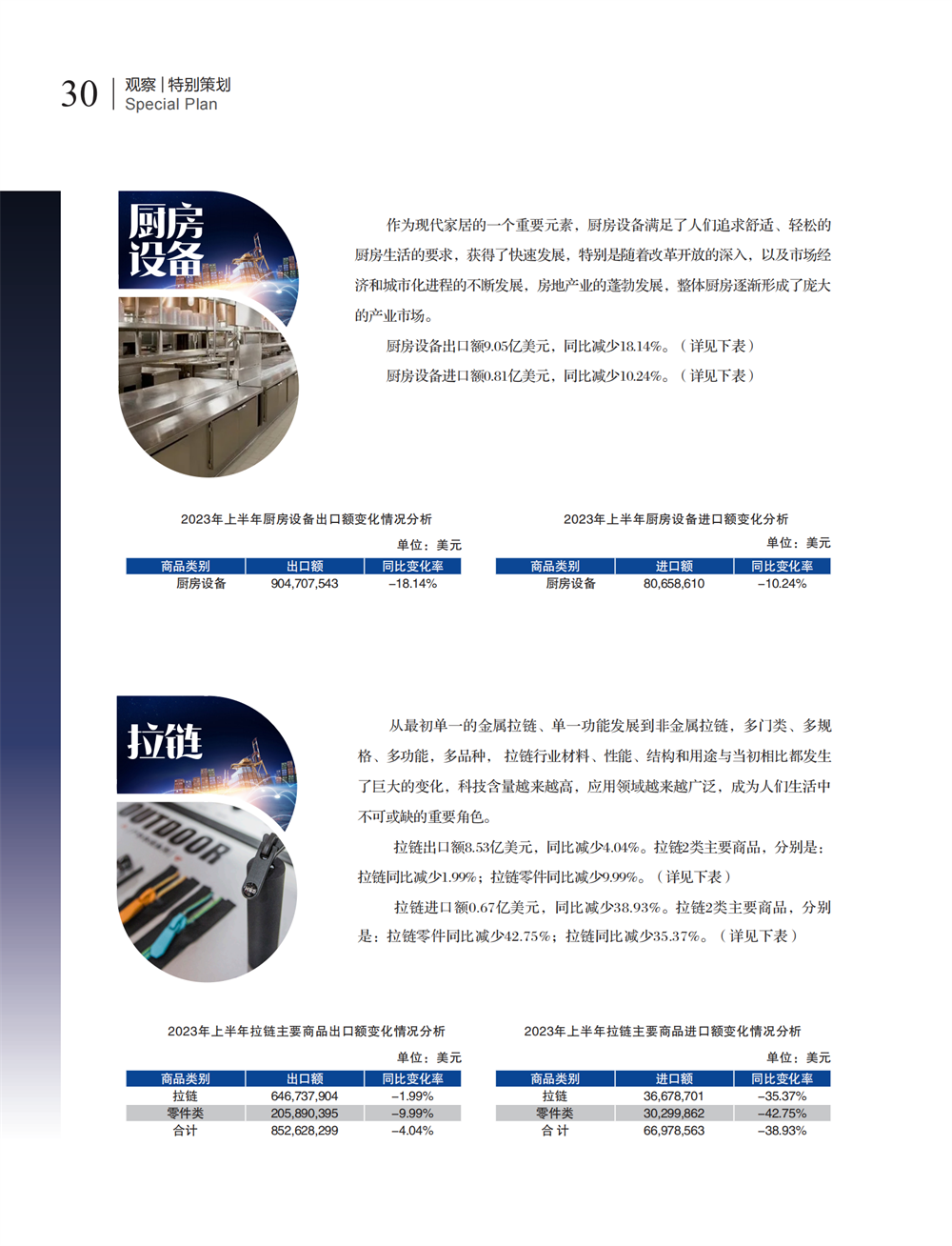 5 特别策划_14.png
