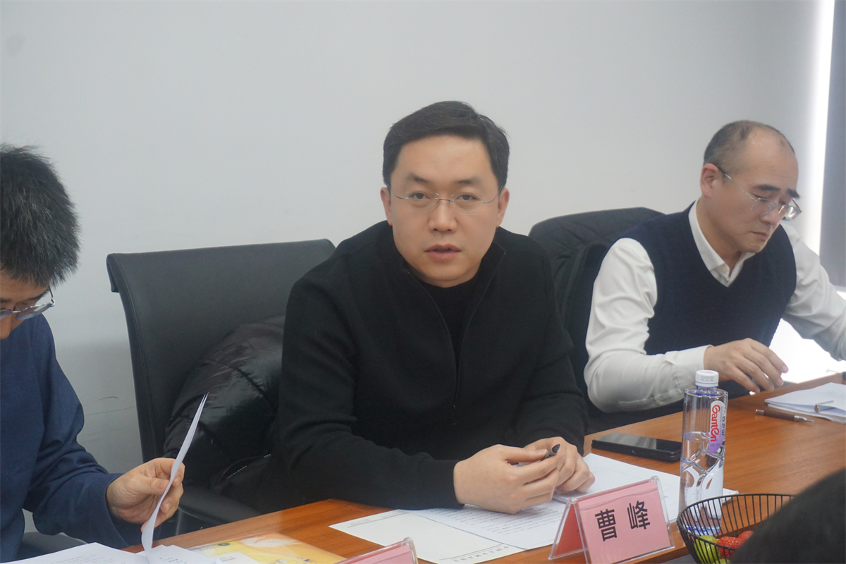 微信图片_20250319113043.jpg