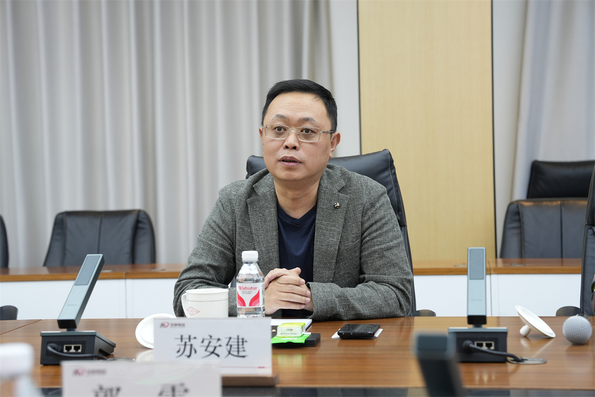 微信图片_20250429115249.jpg