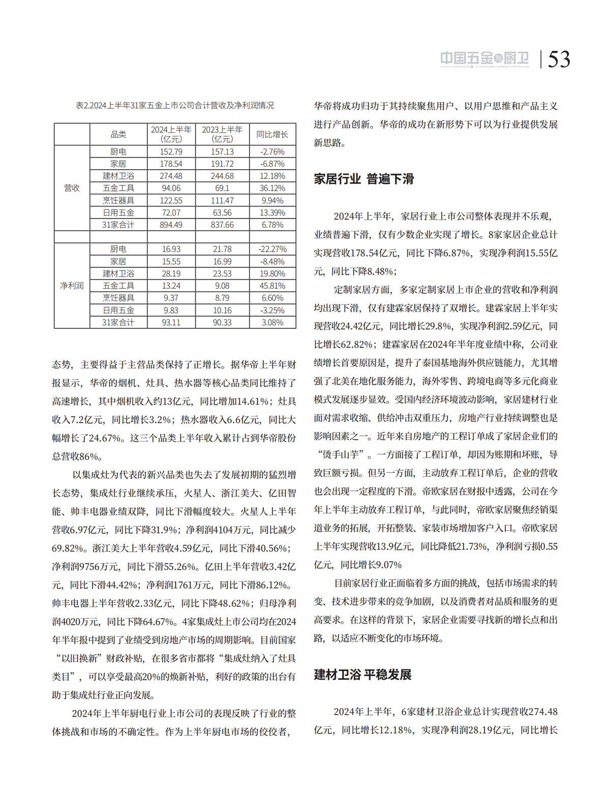 6 探索_03.png