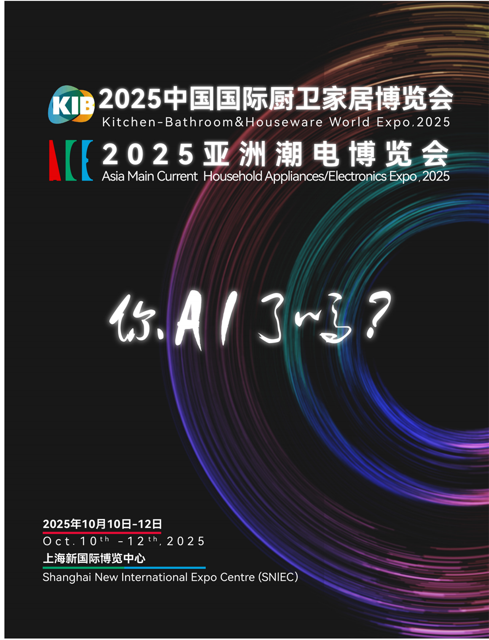 6 探索_07.png