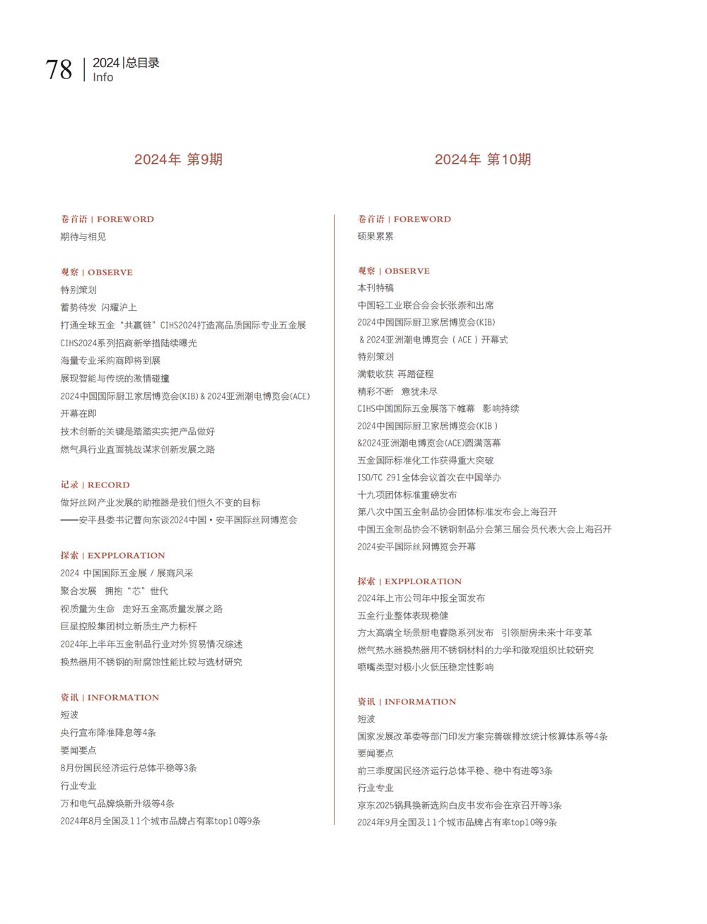 6 行业_12.png
