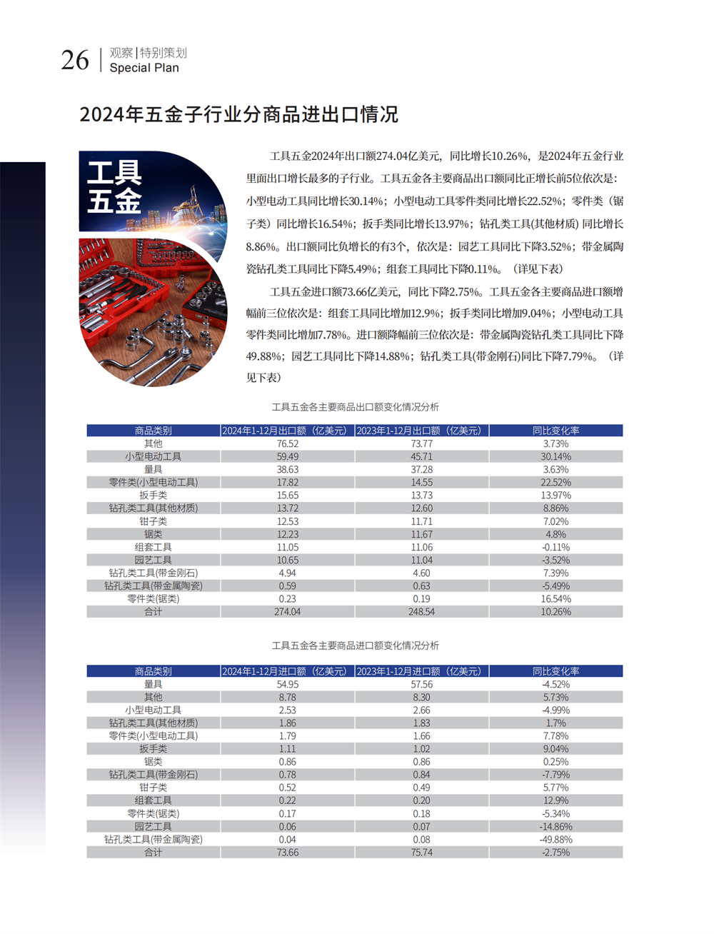 5 特别策划_10.png