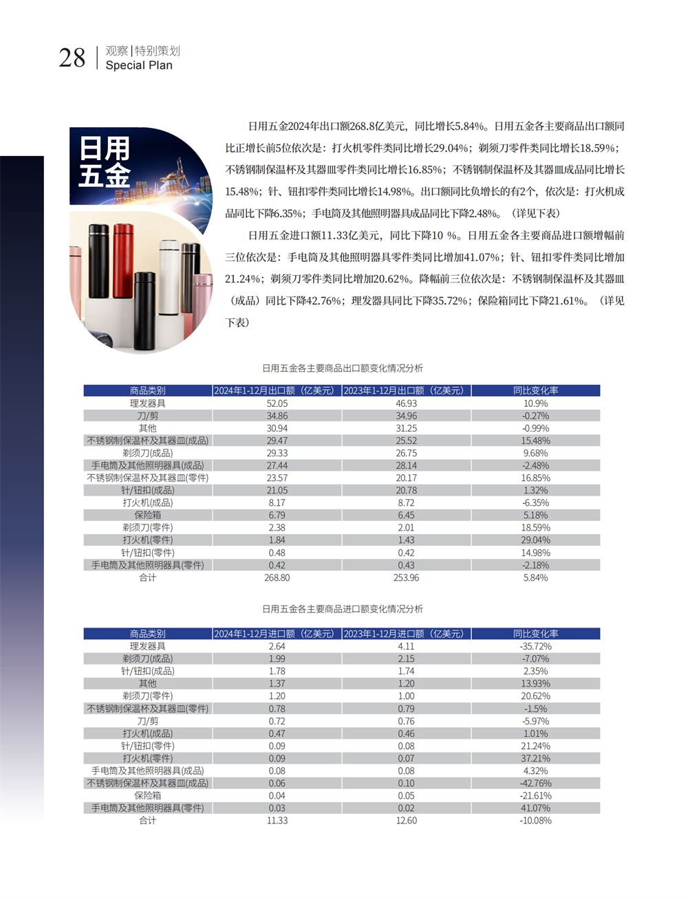 5 特别策划_12.png