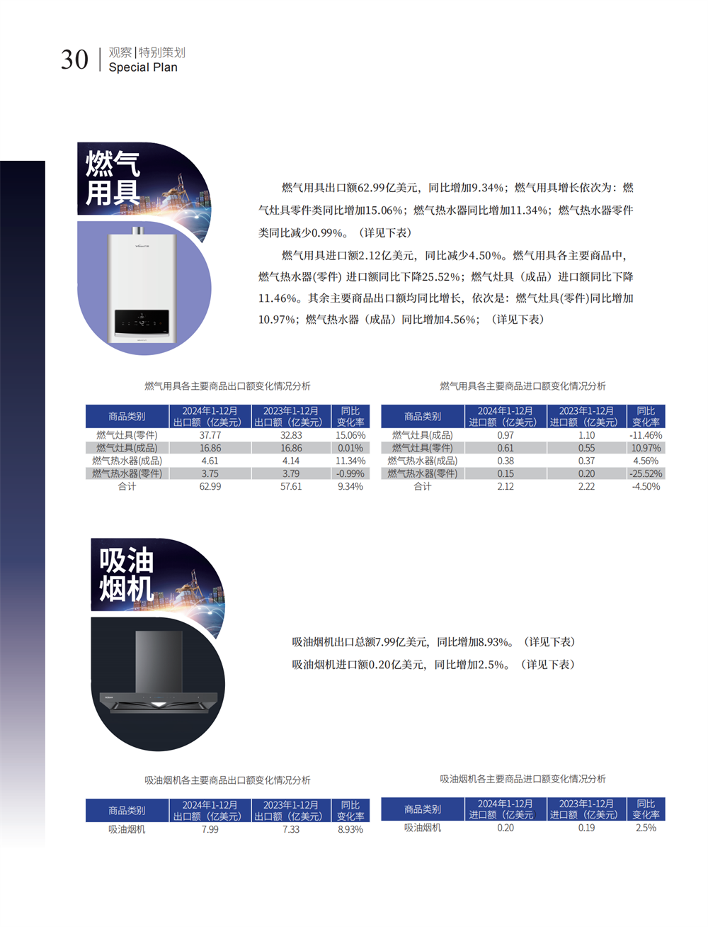 5 特别策划_14.png