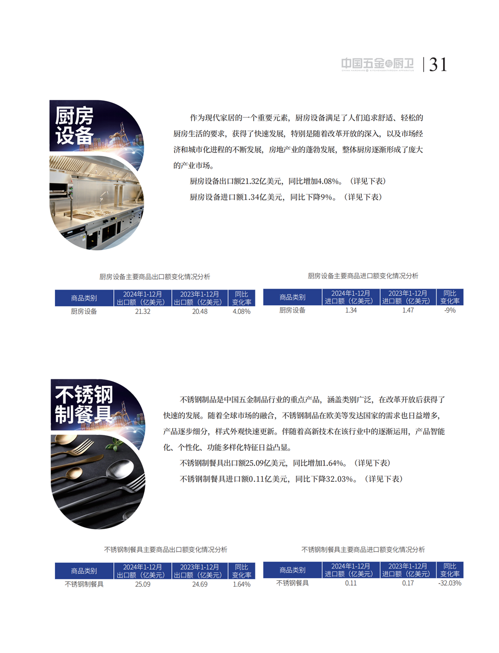 5 特别策划_15.png