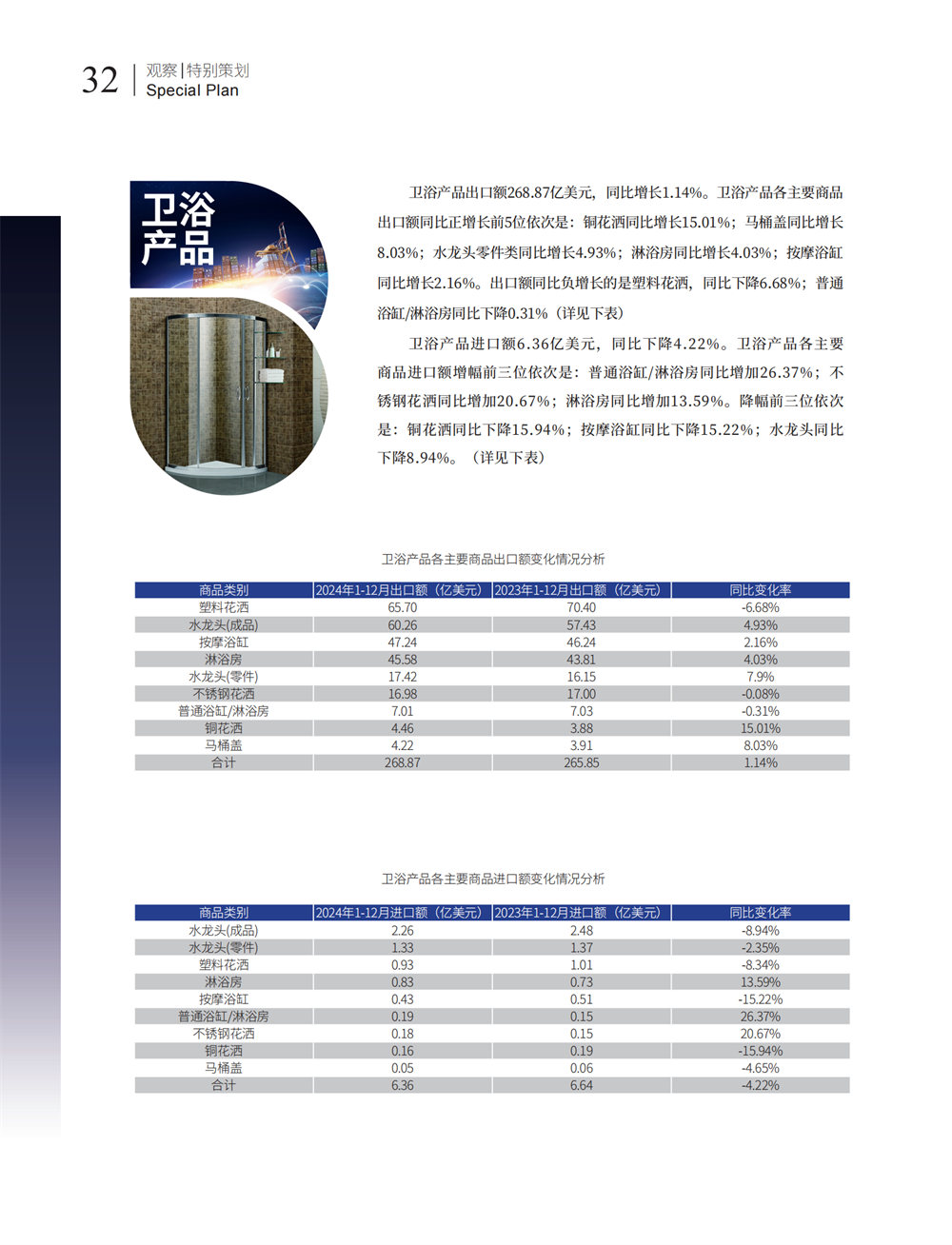 5 特别策划_16.png