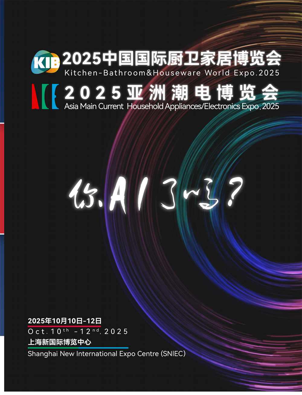 7 探索_17.png