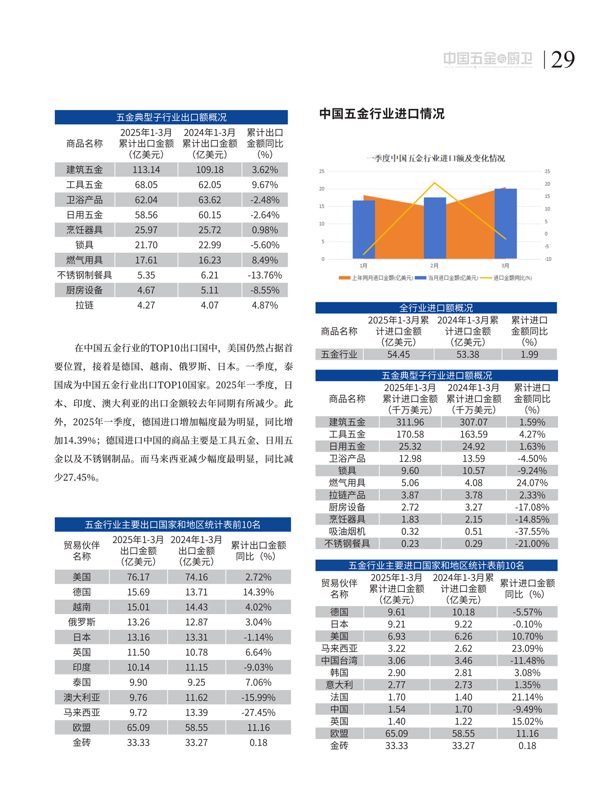 5 特别策划_14.png