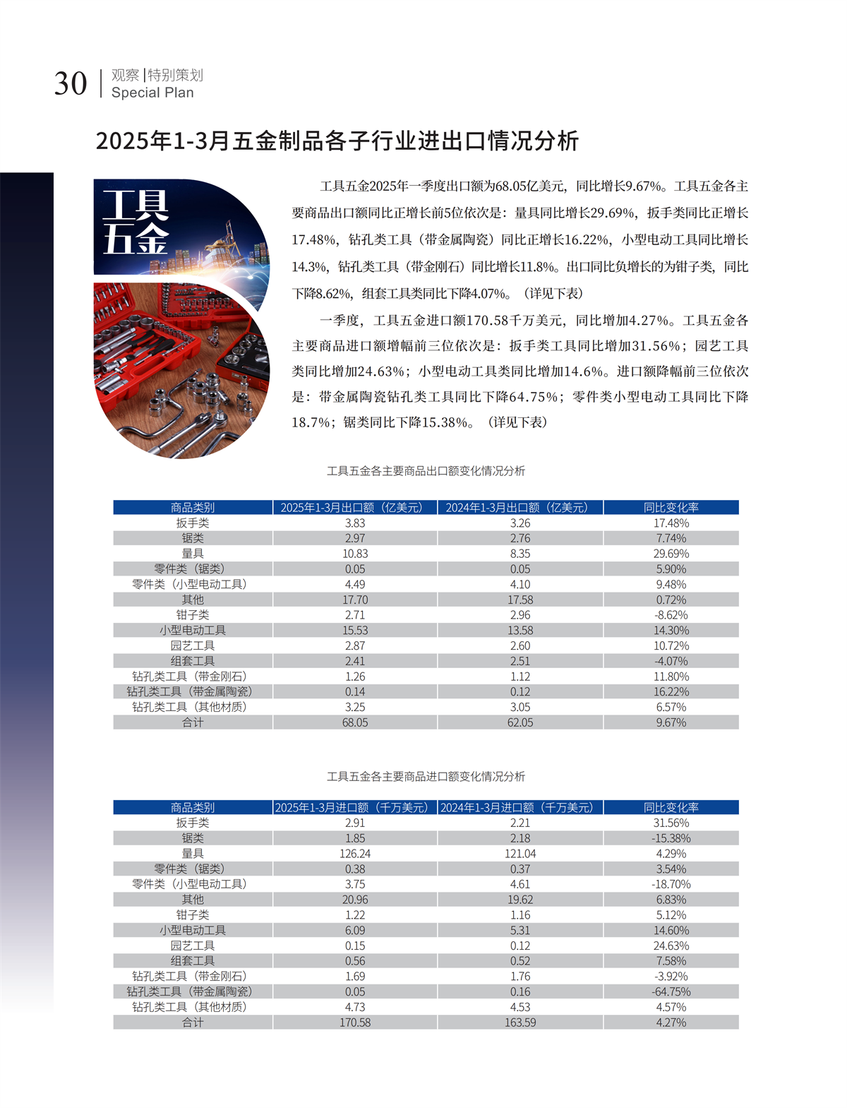 5 特别策划_15.png