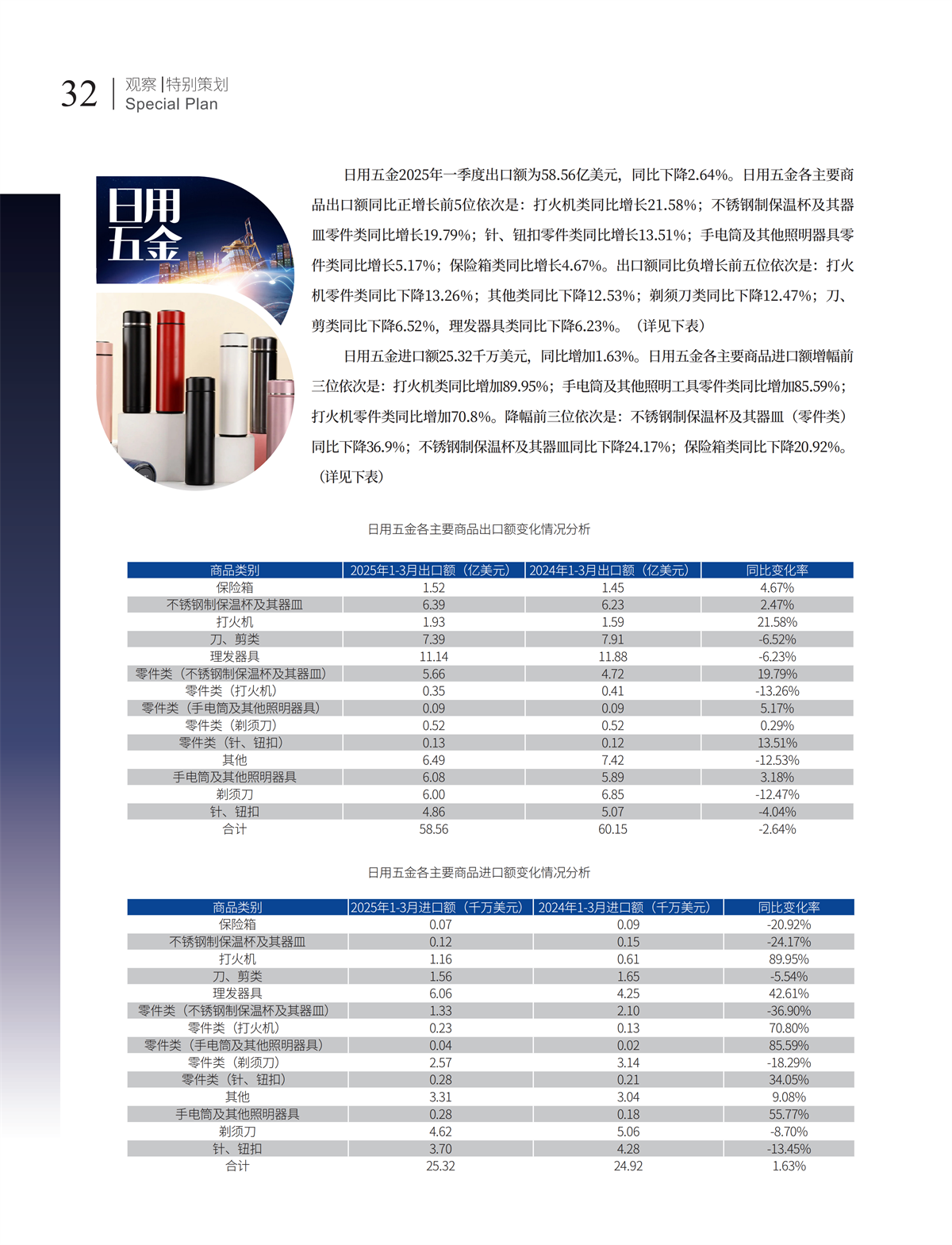 5 特别策划_17.png