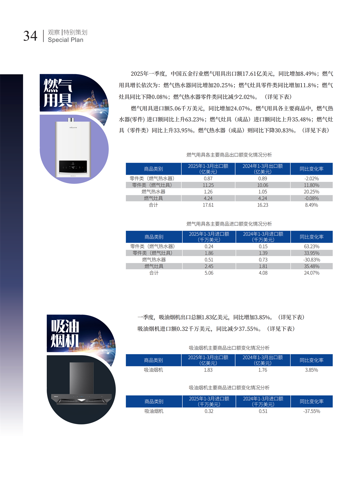 5 特别策划_19.png