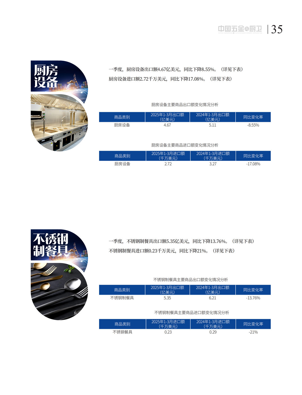 5 特别策划_20.png