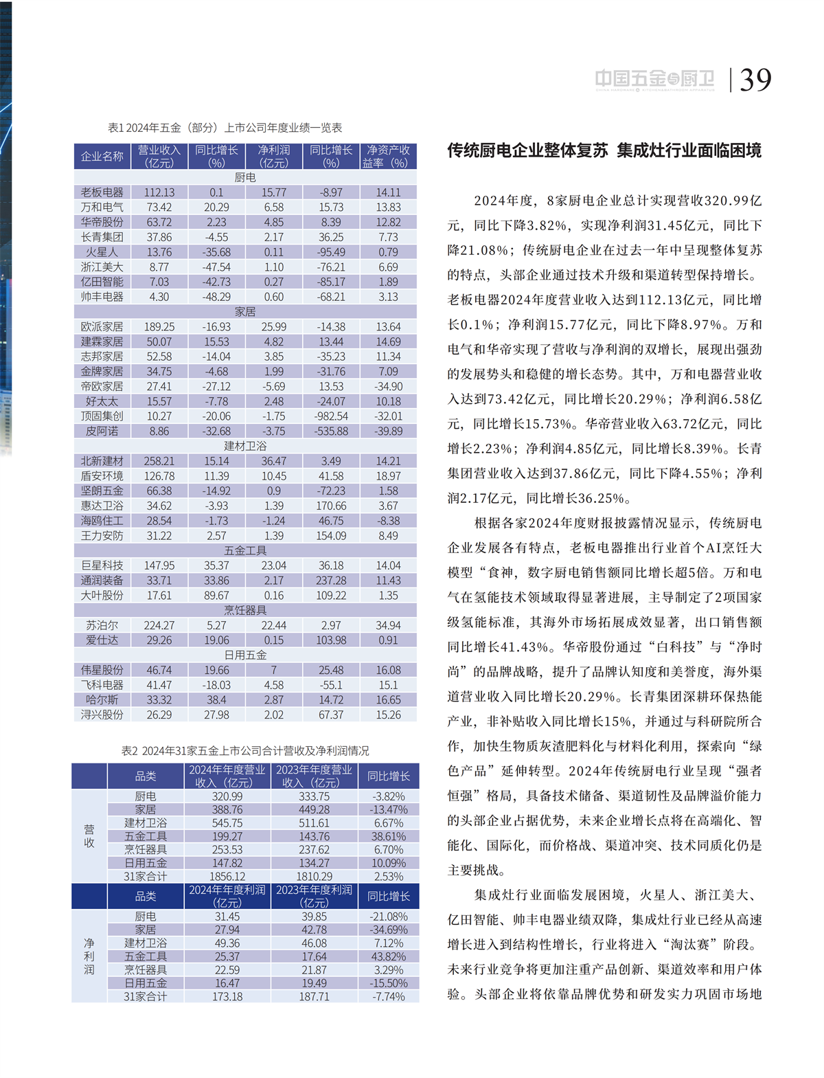 5 特别策划_24.png