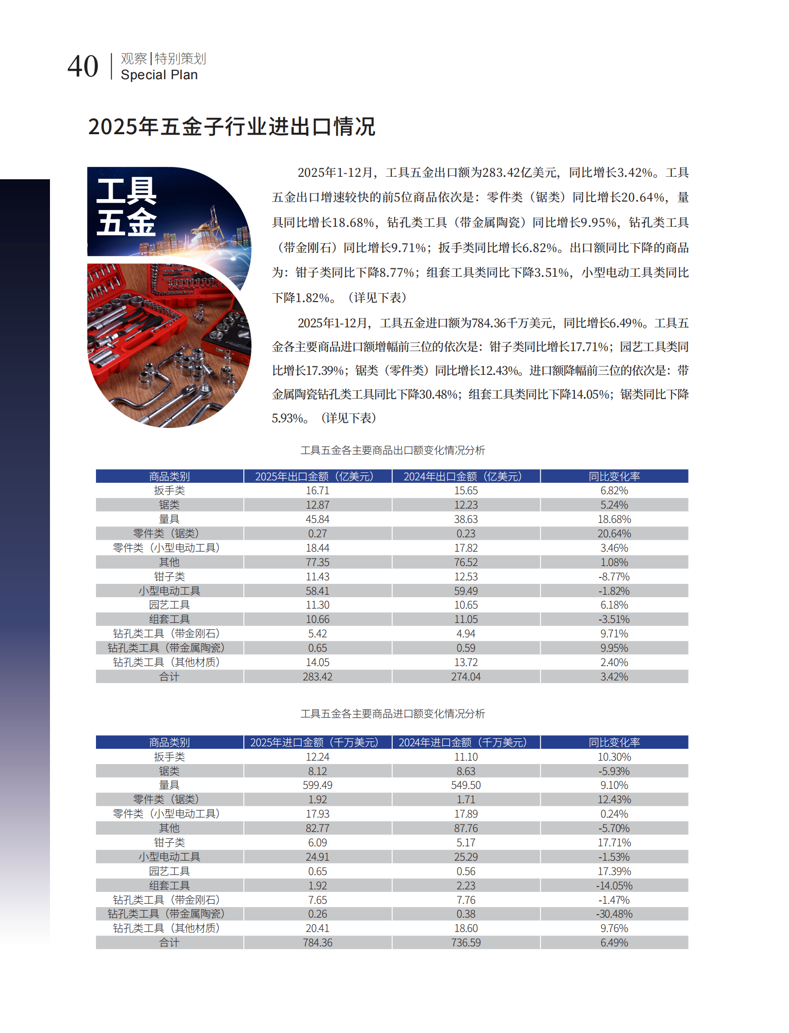 5 特别策划_25.png