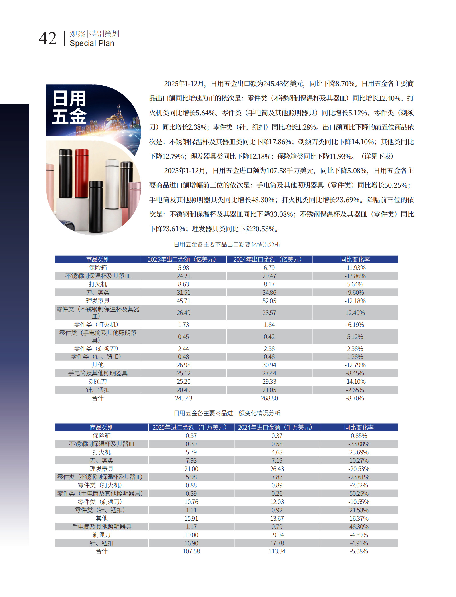 5 特别策划_27.png