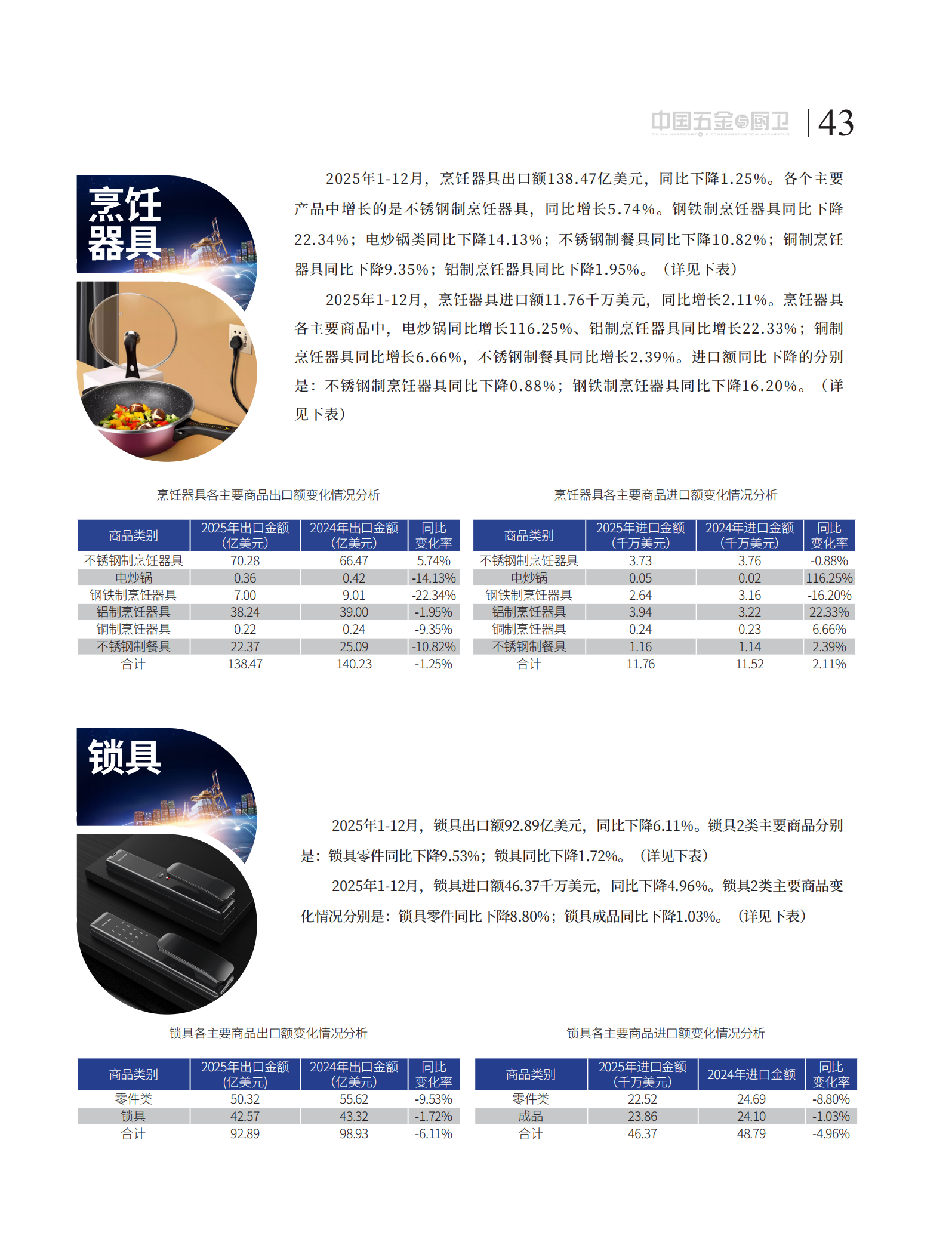 5 特别策划_28.png