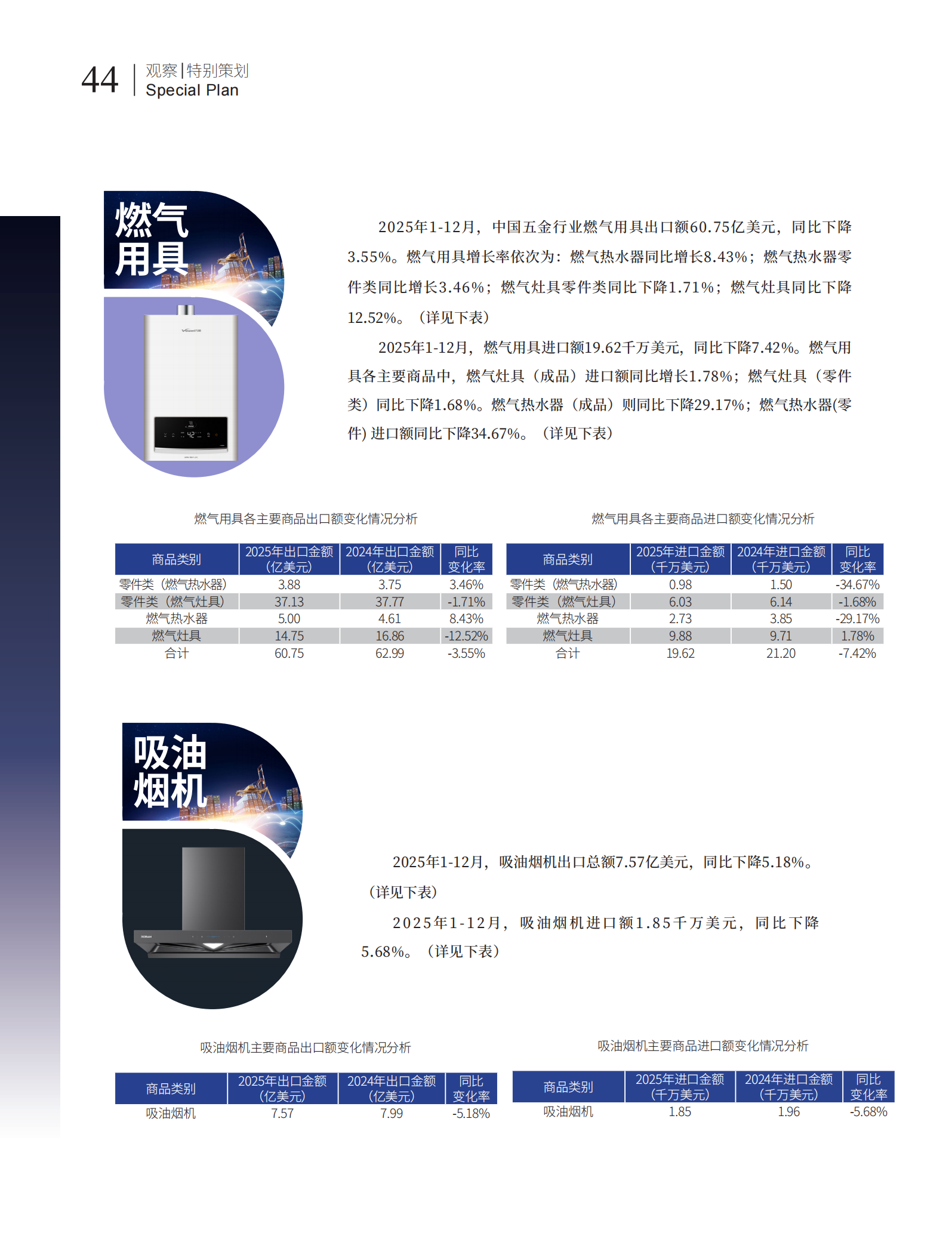 5 特别策划_29.png