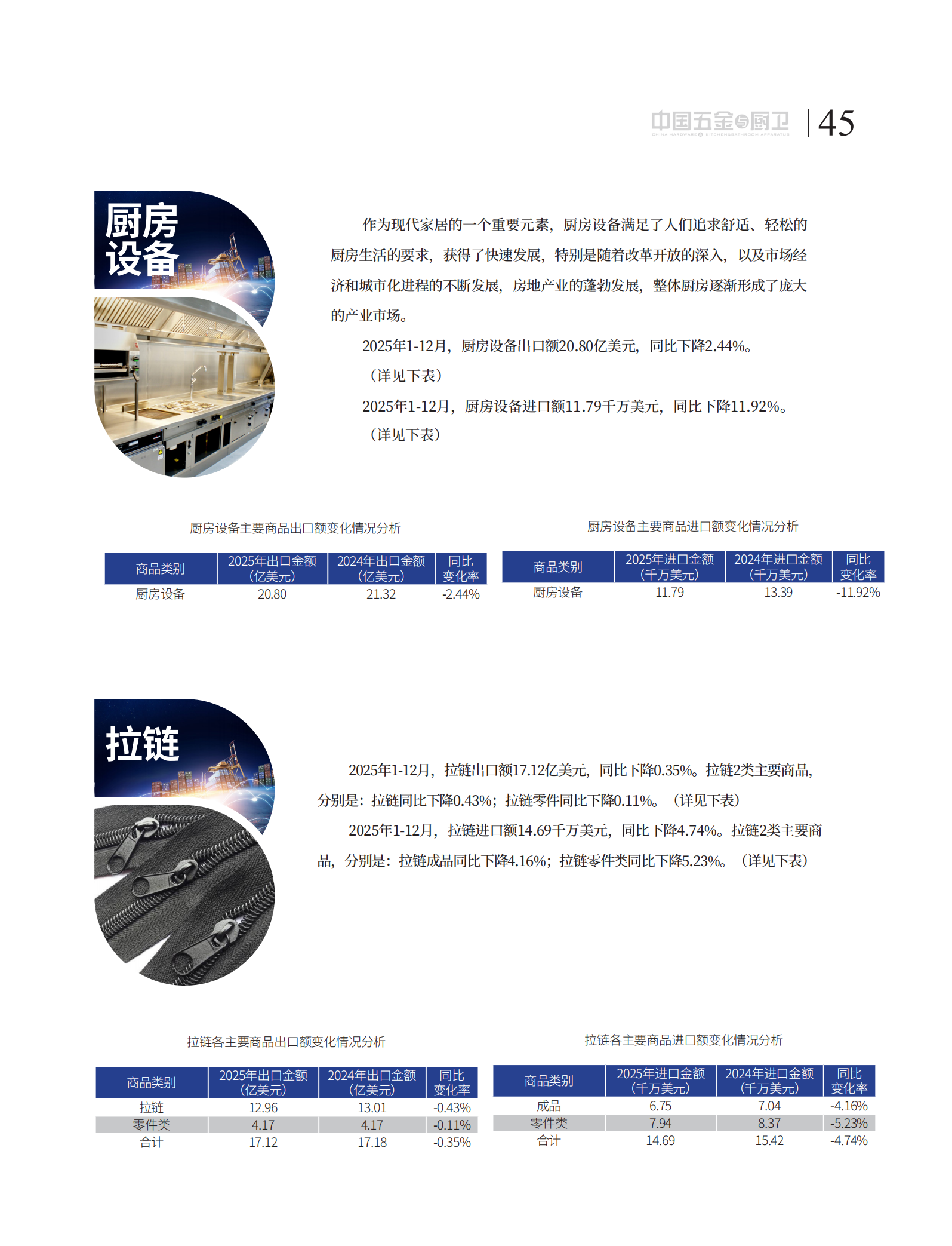 5 特别策划_30.png