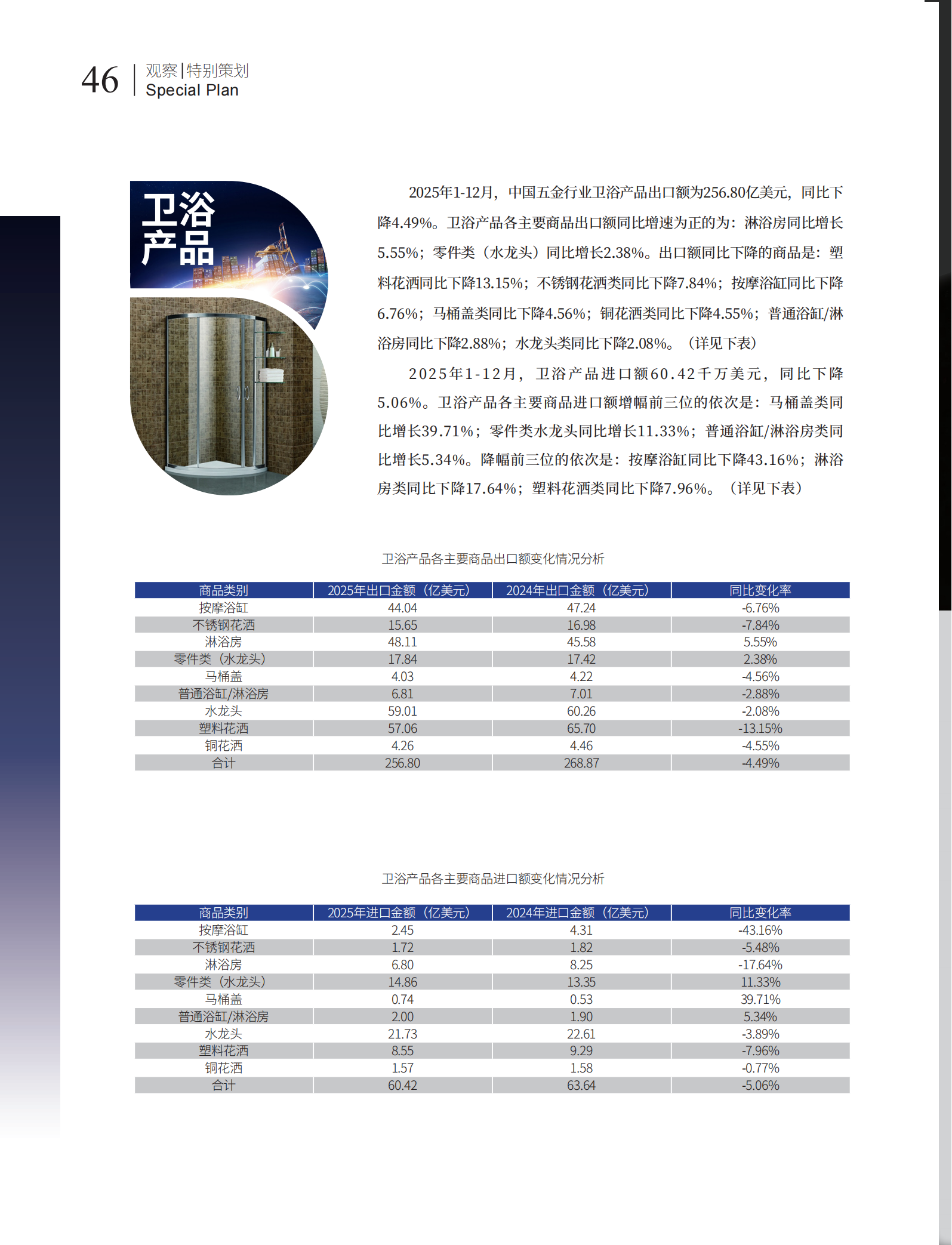 5 特别策划_31.png