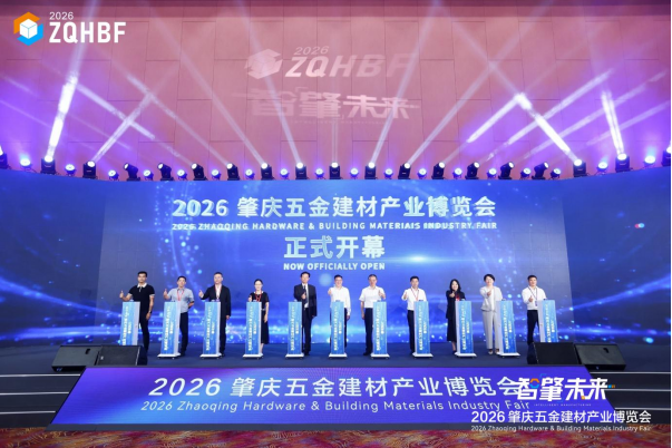 1792644756977096077.png image.png